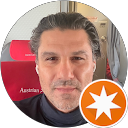 Lub Stoev profile picture