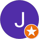 Jayadeep profile picture