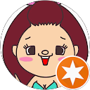 Kyoko Hayakawa profile picture