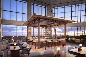 Altitude Sky Bar place picture