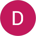 Davis gjimaraj profile picture