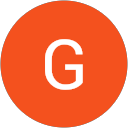 Gabriele profile picture