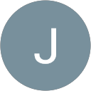 June LM Chng profile picture