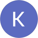 Khemren Keo profile picture