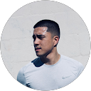 Karl Flores profile picture
