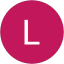 Leonardo Trevisan Mota profile picture