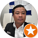 Vibol Cambo profile picture