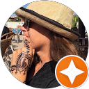 Karinadivina profile picture