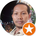 Dara Bong profile picture