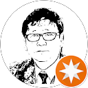 YIN Chris profile picture