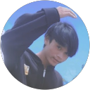 Bro SolZ profile picture