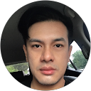 Golf Golf profile picture