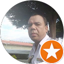 ไพรวรรณ์ เติดสูงเนิน profile picture