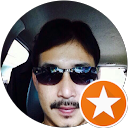 ake minburi profile picture