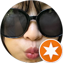 รินจัง อร่อยยาก profile picture