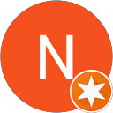 NUNTHAKA RIDDECH profile picture
