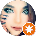 Akhira Vk profile picture
