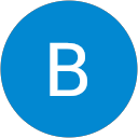 BHAVI SONI profile picture