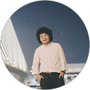 Aueyaun Saensook profile picture
