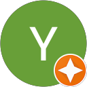 Youcef Mac profile picture