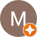 Moon Deliveries profile picture