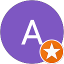 Antonina Beskrovna profile picture