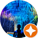 Yash Shrivastav profile picture
