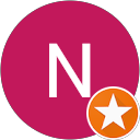Nubiela Ayala profile picture