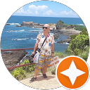 HOANG KHANG profile picture