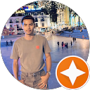 chaiyarod Wonglam profile picture
