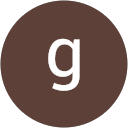 glmyers63 profile picture