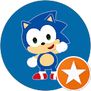 Fady Kiriakides profile picture