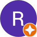 Rezell profile picture