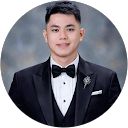 Nikko Paolo Cortez profile picture