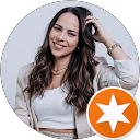 Isabelle Da Silva Faria profile picture