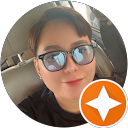 Deneb Toledo profile picture