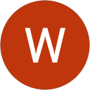 Wai Yann Kyaw profile picture
