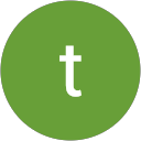 tsoler demian profile picture