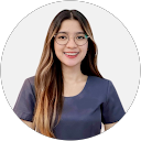 Kate Dela Cruz profile picture