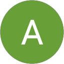 Adrick heng profile picture