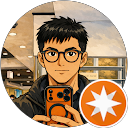Zingachuan profile picture