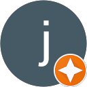 jingyi goh profile picture
