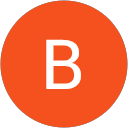 Bryan Yeong profile picture