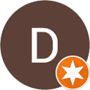Dennis Ying profile picture