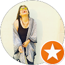 Surbhi Pareek profile picture