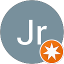 Jr Jeab profile picture