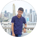 Sukkapat Tattiwong profile picture