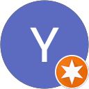 Yasameen Alammari profile picture