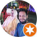 Abbas Vana profile picture