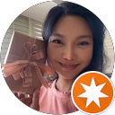 Chanya profile picture